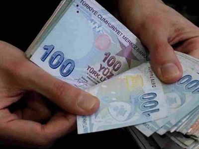Son dakika: Temmuz'da enflasyon ayarıyla 1.247 TL artış! Asgari ücretin ara zam ile 5 bin 500 TL olması bekleniyor