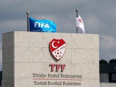 TFF Seyirci Kararını Açıkladı...
