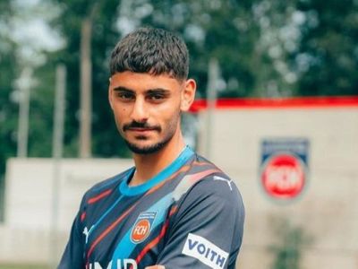 SON DAKİKA | TFF'den kadro açıklaması: Milli Takım'da sakatlık