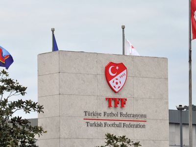 Son Dakika! TFF’den kulüplere sert uyarı: “Disiplin talimatlarını devam edeceğimizden hiç kimsenin şüphesi olmasın!"
