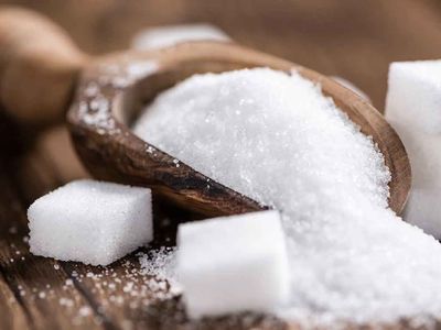 Son dakika! Ticaret Bakanlığı duyurdu: Şekerde adil rekabeti bozan faaliyetler incelenecek!