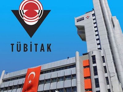Son Dakika ! TUBİTAK Açıkladı 200 Bin Liralık Karşılıksız Destek Yolda !
