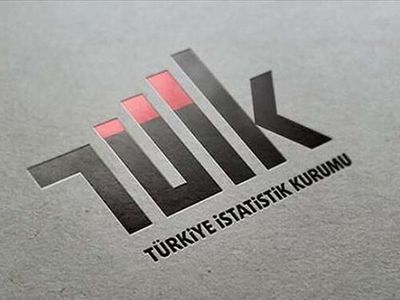 Son Dakika! TÜİK 2022 yılının ikinci çeyreğine ait verileri açıkladı: Türkiye ekonomisinde büyüme görüldü!