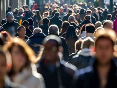 Son dakika! TÜİK işsizlik rakamlarını açıkladı! Türkiye'de kaç milyon işsiz var? İşte Ocak 2022 dönemi işgücü istatistikleri!