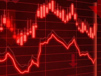 Son Dakika: TÜİK Kritik Rakamları Açıkladı! Türkiye Ekonomisi Yılın İkinci Çeyreğinde Yüzde 2,5 Büyüdü