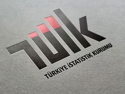 Son Dakika! TÜİK temmuz ayı yıllık enflasyon yüzdesini açıkladı!