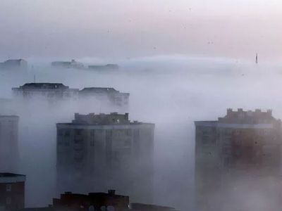 Son Dakika: Türk Hava Yolları'ndan İstanbul ve Ankara Seferleri Hakkında Açıklama Yaptı