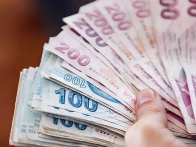 Son Dakika, Türk-İş Açıkladı, Asgari Ücret Vatandaşın Yüzünü Güldürecek!
