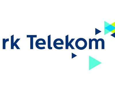 Son dakika Türk Telekom'dan kullanıcılarına görülmemiş kampanya! Tarife fiyatlarını düşürecek kampanya: 12 boyunca sadece 45 TL olacak!
