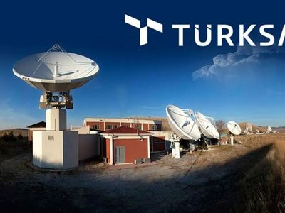 Son Dakika: Türksat 5B’nin Uzaya Gönderileceği Tarihi Belli Oldu!