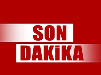 Son dakika! Tuzla’da gemide patlama meydana geldi! Yaralılar var