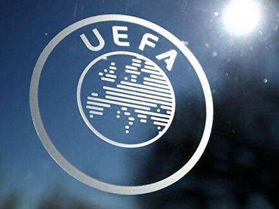 Son Dakika: UEFA Deplasman Golü Kuralını Kaldırdı! Artık Beraberlikle Tur Atlanamayacak
