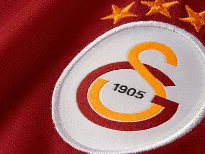 Son Dakika: UEFA'dan Galatasaray FFP Kararı