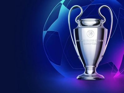 Son dakika: UEFA'nın skandalı 'Merih Demiral'! Karara tepkiler çığ gibi büyüdü!