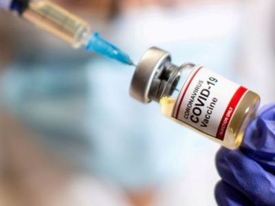 Son Dakika: Uğur Şahin Ve Özlem Türeci Omicron Varyantı Hakkında Açıklamalar Yaptı!