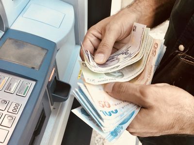 Son Dakika: Ulaştırma ve Altyapı Bakanı BTK İşcileri İçin Büyük Müjdeyi Duyurdu!