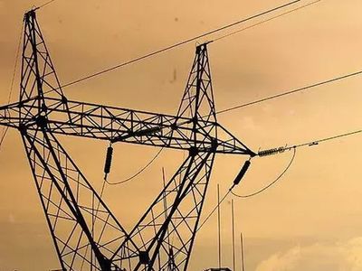 Son Dakika: Ülke Genelinde Elektrik Kesintileri Yaşanıyor!