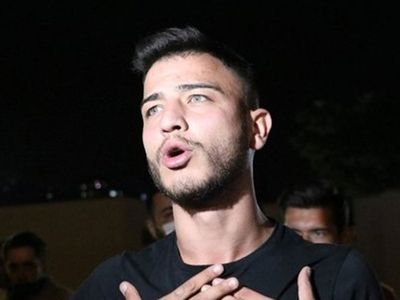 Son dakika:  Ümitcan Uygun 10 yıl hapis cezasına çarptırıldı!