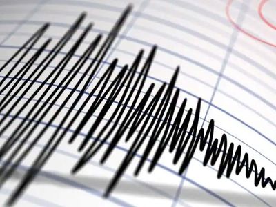 Van’da art arda deprem! Kandilli ve AFAD son depremler listesi