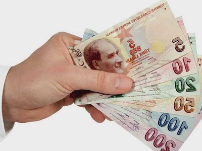 Son Dakika: Vatandaşlara 7 bin 500 TL faizsiz masrafsız ihtiyaç kredisi fırsatı
