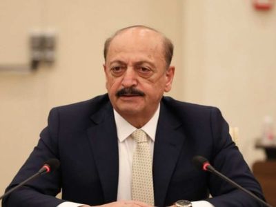 Son Dakika: Vedat Bilgin'den sözleşmeli personel haklarına dair açıklama geldi! Kamu da görev alan 530 bin sözleşmeli personeller için hazırlıklar başladı! Yapılacak değişiklikler belli oldu