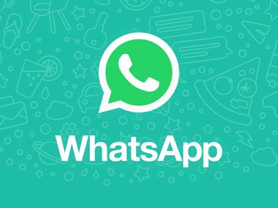 Son Dakika: WhatsApp, Instagram ve Facebook Çöktü
