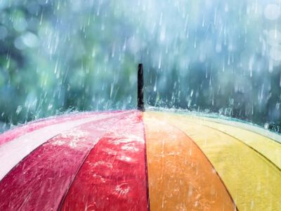 Son Dakika: Yarına Dikkat! Meteoroloji’den 5 Kent İçin 'Serinleten' Haber