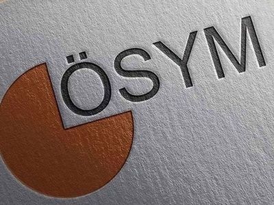 Son Dakika: YKS Ek Tercih Sonuçları Açıklandı!