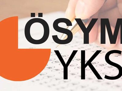 Son dakika! YKS yerleştirme sonuçları açıklandı!