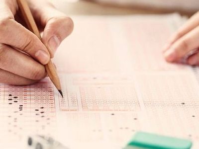 Son dakika YSK sınav yerleri açıklandı: Sınav yerimi nereden öğrenebilirim? İşte YKS sınava giriş belgesi