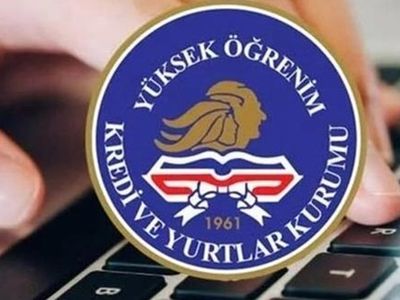 Son Dakika: Yurt Başvuruları Açıklandı!