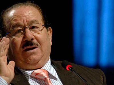 Son dakika: Zekeriya Beyaz hayatını kaybetti