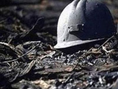 Son Dakika! Zonguldak'ta kaçak maden ocağında meydana gelen göçükte bir maden işçisi hayatını kaybetti