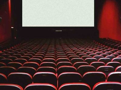 Son Dilek filmi ne zaman vizyona girecek? Son Dilek filmi oyuncu kadrosu