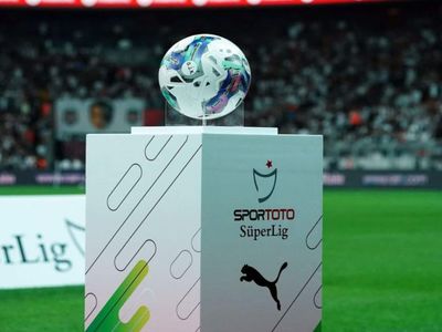 Son haftalarda hayat duracak: Süper Lig’de şampiyon ve küme düşen takımlar belli olabilir
