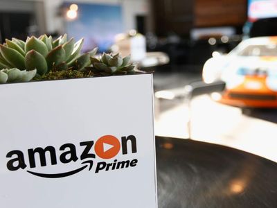 Son kale de devrildi: Amazon Prime ücretleri yüzde 400 zamlandı