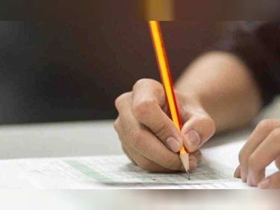 Son öğrenci affı ne zaman çıkmıştı?