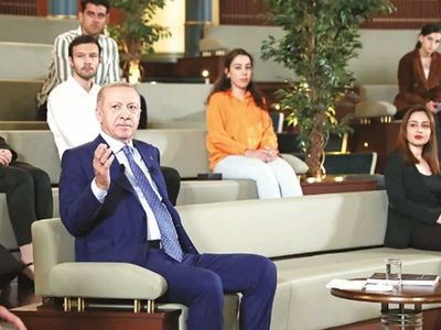 Son söz Türkiye'nin! NATO'da terör örgütü istemiyoruz