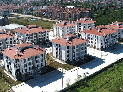 Son tarih yaklaşıyor: Kira geliri elde edenlerin beyanname vermesi 1 Nisan’da bitiyor!