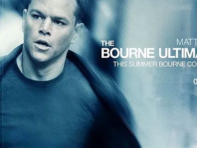 Son Ültimatom Filmi Konusu Nedir, Oyuncuları Kimlerdir?