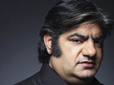 Son yolculuğuna uğurlanan Hüseyin Elmalıpınar'ın dostları, cenaze töreninde sanat camiasının vefasızlığından dert yandı