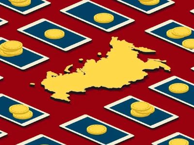 Nbs coin nedir? New Bitshares coin projesi ve yol haritası