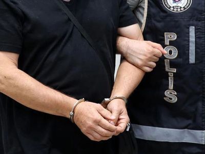 Son zamanların en ilginç dolandırıcılık yöntemi ifşa oldu: Evden çalışma tuzağıyla vatandaşları hedef aldılar