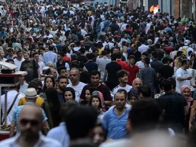 Sonar seçim anket sonuçlarını kamuoyuna sundu! Sonuçlar dikkat çekici!