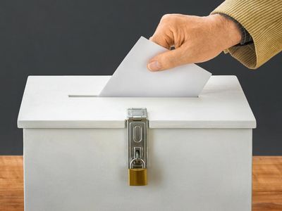 SONAR son seçim anketini açıkladı: Anket sonuçları şaşırttı!