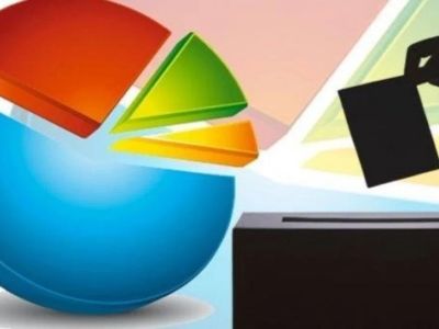 SONAR, son seçim anketini açıkladı! İşte il il partilerin liderlikleri...