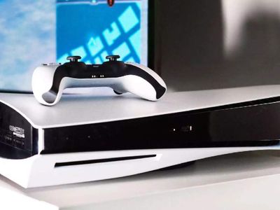Sony Türkiye’den çekildi mi, neden çekildi? Teknoloji devi Sony Türkiye pazarından çıkıyor