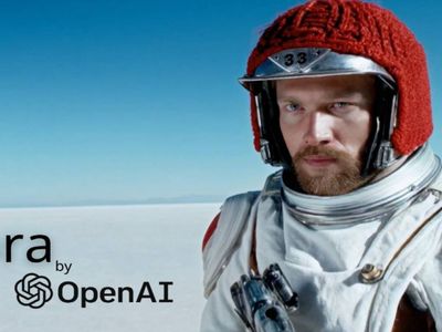 Sora yapay zeka nedir? OpenAI Sora nasıl çalışıyor? 2024 Sora ne zaman kullanılacak?