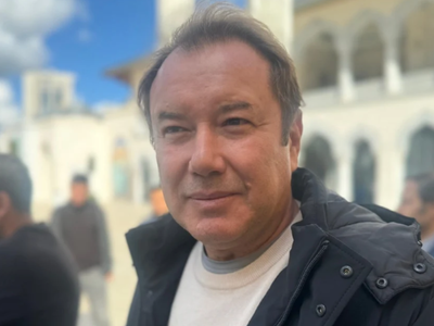 Şoray Uzun isyan etti! “Hakkımı helal etmiyorum”
