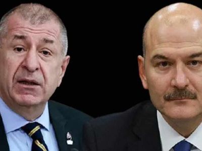 Soros Çocuğu nedir, ne demek?